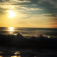 Michael Sumner (@michaelsumnerjr) 's Twitter Profile Photo Michael Sumner (@michaelsumnerjr) 's Twitter Profile Photo