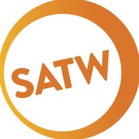 Society of American Travel Writers(@satw) 's Twitter Profile Photo