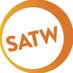 Society of American Travel Writers (@satw) Twitter profile photo