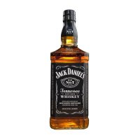 Mr_Djack Dada🥃 (@qalf_djack_dada) 's Twitter Profile