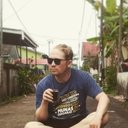 Ozzie_walker - @WalkerOzzie - Twitter