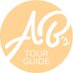 @abstourguide