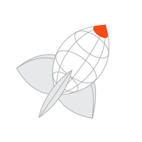 Product Rocket (@product_rocket) Twitter profile photo
