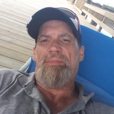 JamesAn64147218's profile picture. I am myself