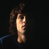 idiotypos (@idiotypos) 's Twitter Profile Photo idiotypos (@idiotypos) 's Twitter Profile Photo