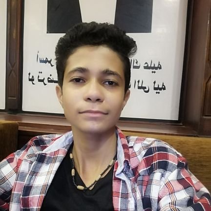 1432Andro's profile picture. 