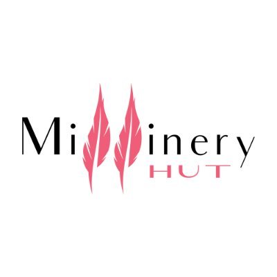 MillineryHUT's profile picture. The new #1 store for the best in Millinery
#KeepMillineryAlive
https://t.co/xZkzniOhpn
https://t.co/0Rr4IpqwRI