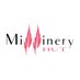MillineryHUT (@millineryhut) Twitter profile photo MillineryHUT (@millineryhut) Twitter profile photo