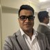 Aneelraj (@dr_aneelraj) Twitter profile photo Aneelraj (@dr_aneelraj) Twitter profile photo