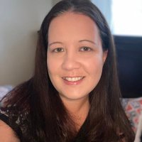 Amy Lanham (@team_lanham) 's Twitter Profile Photo Amy Lanham (@team_lanham) 's Twitter Profile Photo