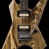 emaheevul666's profile picture. 猫とメタルと映画