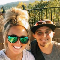 Tony Campana (@tcampana_24) 's Twitter Profile