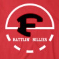 Lady Billie Bball (@ladybilliebball) 's Twitter Profile Photo