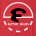 Lady Billie Bball (@ladybilliebball) Twitter profile photo Lady Billie Bball (@ladybilliebball) Twitter profile photo