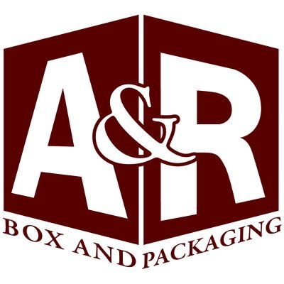 We Cater to Your Organization’s Custom Packaging Needs, Especially Shipping Supplies, Custom 📦 and Way Beyond.