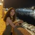 Alicia Vega (@alivegaharwood) Twitter profile photo Alicia Vega (@alivegaharwood) Twitter profile photo