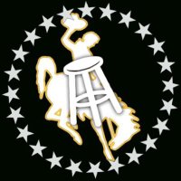 Barstool Goodland (@barstoolgoodla1) 's Twitter Profile