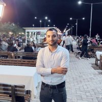 Vasif Məmmədli (@vasifmemmedli1) 's Twitter Profile