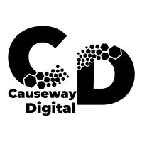 Causeway Digital (@causewaydi) 's Twitter Profile
