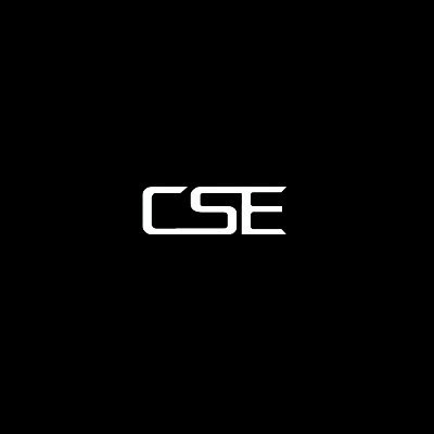 Card Stock Exchange Profile