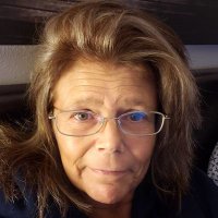 tammy cornell - @TMOMMY42 Twitter Profile Photo