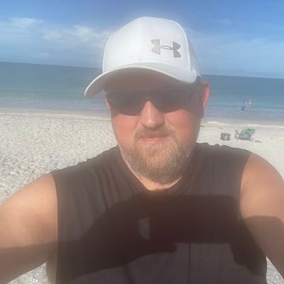 bryantcombs2's profile picture. Digital Learning Coach and Teacher at Robinson Elementary in Perry County.