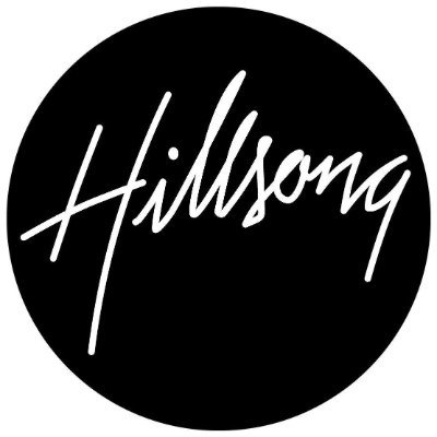 Welcome to the official page of Hillsong Atlanta! Service Times: 10:15AM & 6:15PM.