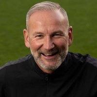 Mark S Adams (@marksadams11) 's Twitter Profile Photo Mark S Adams (@marksadams11) 's Twitter Profile Photo
