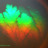 YourGemologist's profile image