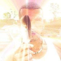 Glenn Hunt🪶 (@darkwaterson) 's Twitter Profile Photo Glenn Hunt🪶 (@darkwaterson) 's Twitter Profile Photo