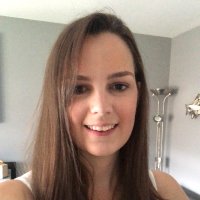 Hayley Forbes (@hayleyjanepeace) 's Twitter Profile Photo Hayley Forbes (@hayleyjanepeace) 's Twitter Profile Photo