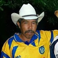@DonChanno (@donchannno) 's Twitter Profile Photo @DonChanno (@donchannno) 's Twitter Profile Photo