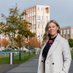 Katriona O'Sullivan (@katrionaos) Twitter profile photo Katriona O'Sullivan (@katrionaos) Twitter profile photo