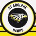 St Adolphe Hawks (@stadolphehawks) Twitter profile photo St Adolphe Hawks (@stadolphehawks) Twitter profile photo
