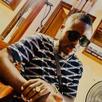 daniel kwedi (@kwedi_daniel) 's Twitter Profile