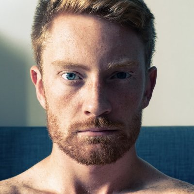@FilmBookWilliam