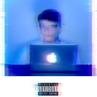 301Chuck (@301_chuck) 's Twitter Profile