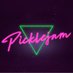 Picklejam (@picklejambeats) Twitter profile photo Picklejam (@picklejambeats) Twitter profile photo