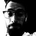 Dimi (@dimkell) Twitter profile photo Dimi (@dimkell) Twitter profile photo