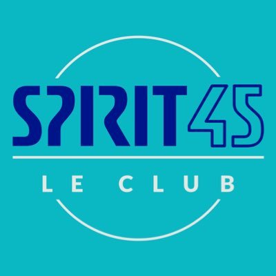 Twitter officiel du site https://t.co/SvG1r3TA1m Club Med™, Scoops, News, GO™, GM™, Tourisme, Voyages, Communauté #clubmed #voyage