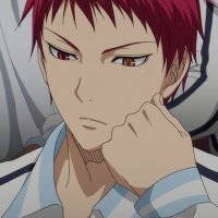 Roth ★ (@roth_gg) 's Twitter Profile Photo