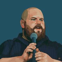 Cavin (@cavin_egg) 's Twitter Profile Photo Cavin (@cavin_egg) 's Twitter Profile Photo