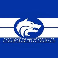 Lady Wolves Basketball DHS (@wolvesdhs) 's Twitter Profile