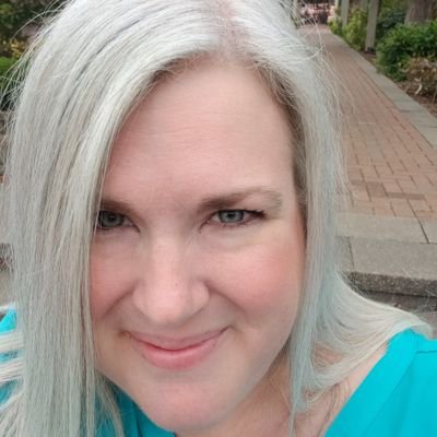 Jesus | military wife | stay-at-home mum | author | member of #ACFW.
faith, fun, forever. https://t.co/p2ts4akrdO