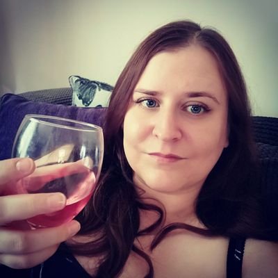 miss_rachelx's profile picture. Just me 💕💕💕💕