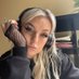 THOT PATROL (@thotdem0n) Twitter profile photo THOT PATROL (@thotdem0n) Twitter profile photo