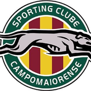 Fifa Pro Clubs Team SCC Esports 🟢⚪️ #somosgalgos 🔥