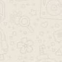 Raadraadalshrf1's profile picture. حلويات