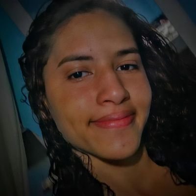 lais_barreira's profile picture. 