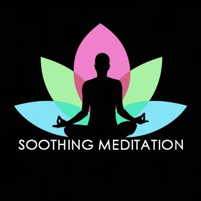 Spend a few minutes each day in meditation. Calm your mind, release your stress, relax your body.